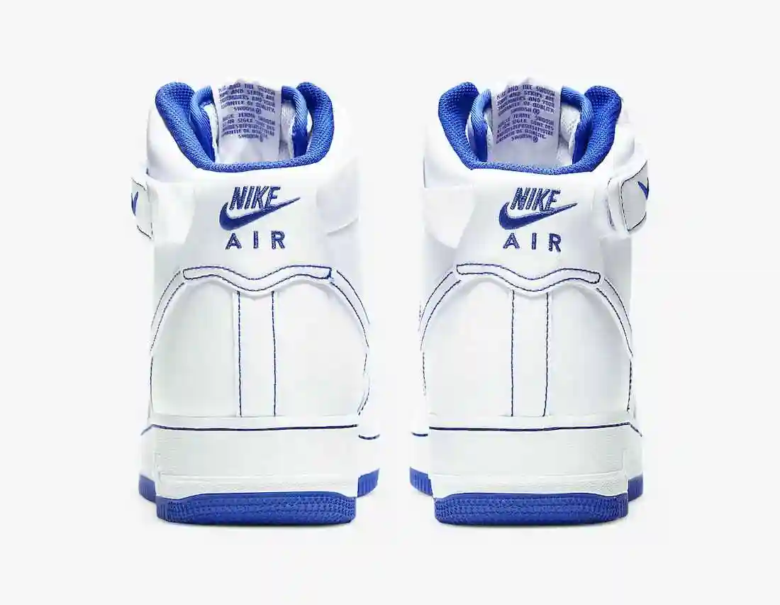 Nike-Air-Force-1-High-White-Royal-Blue-CV1753-101-Release-Date-3.webp