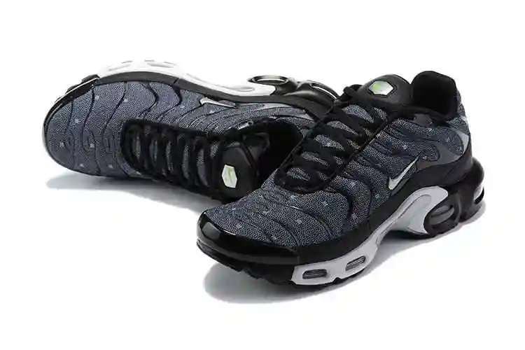 Nike Air Max Plus DM7570-001 40-46 (3).webp