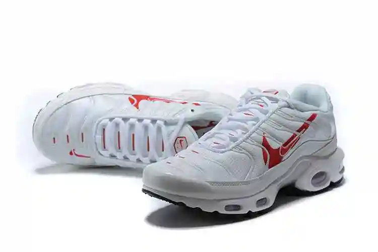 Nike Air Max Plus CU3454-100 40-46 (3).webp