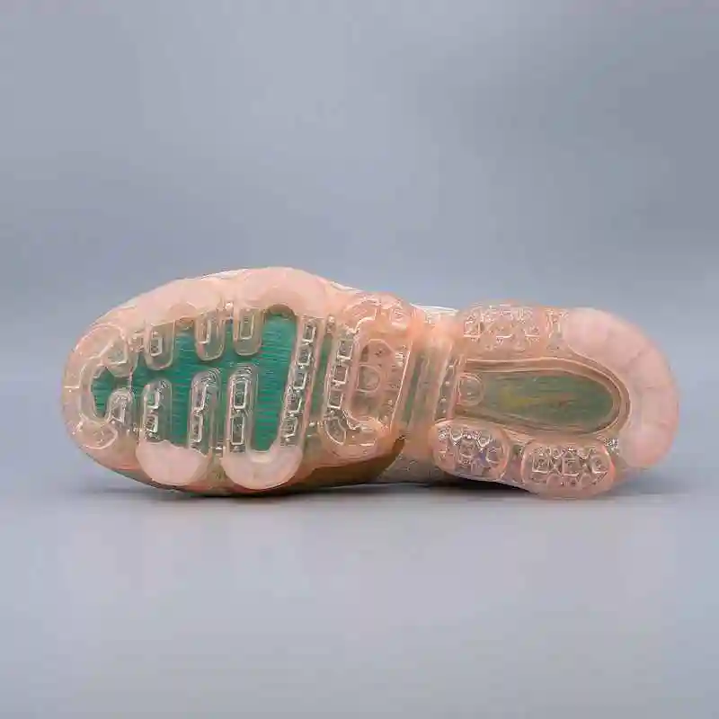 AH7006-100 36-45 带半码 (3).webp