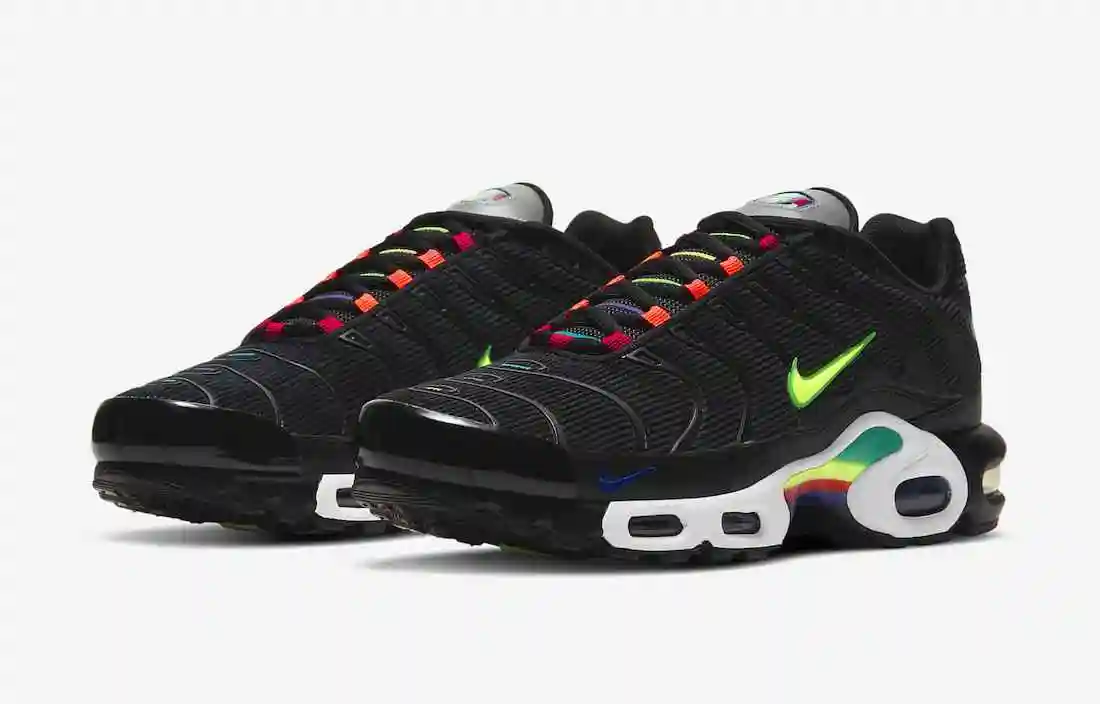Nike Air Max Plus DA5561-001 40-46 (6).webp