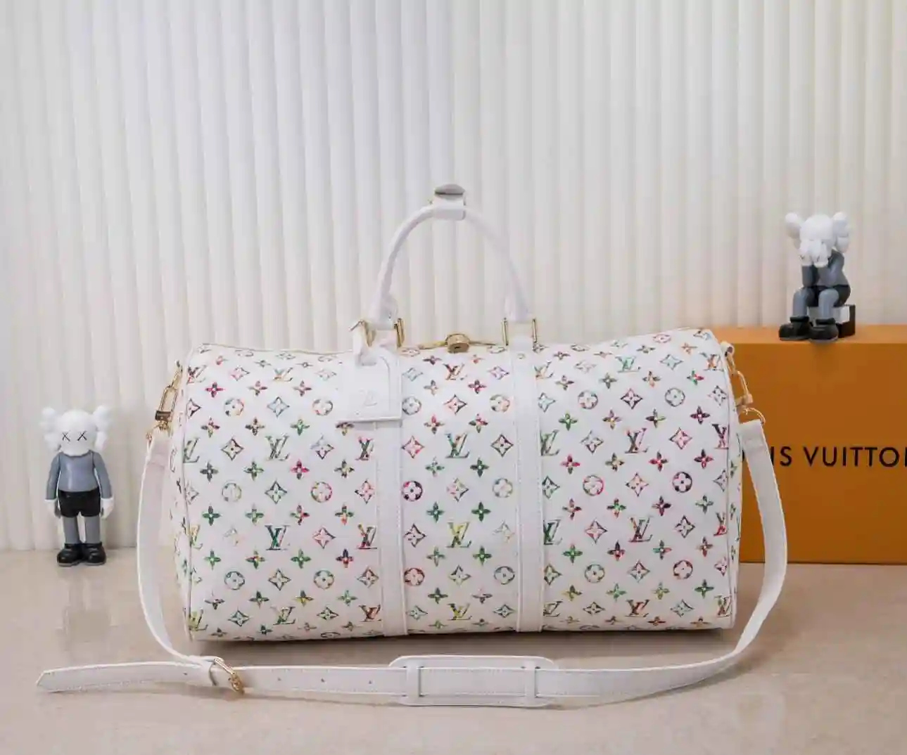SA003250 (1).webp