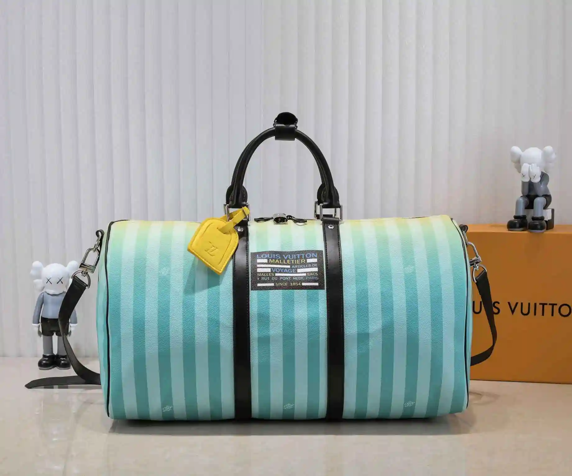 DV002850 (1).webp