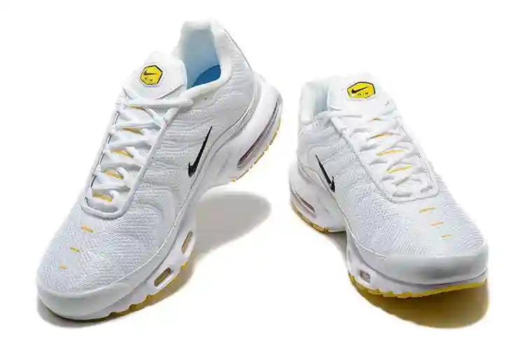 Nike Air Max Plus 鈥淢. Frank Rudy鈥?DQ8960-100 40-46 (4).webp
