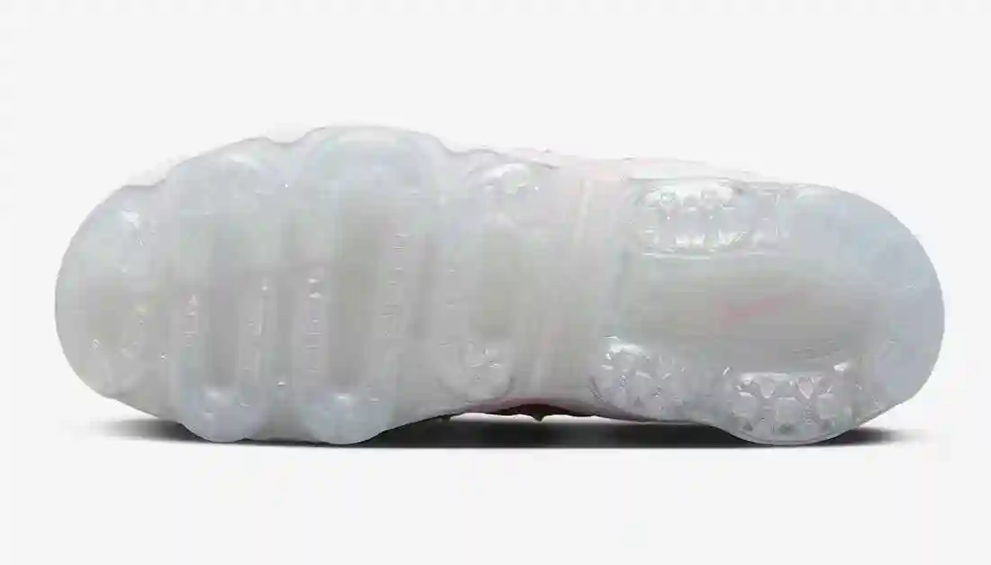 1_QQ图片20230324120623.webp