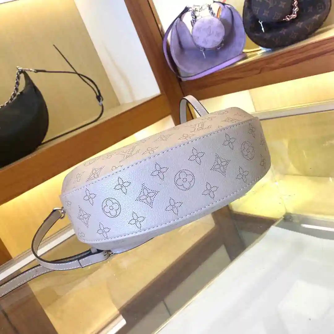 KK01950 (14).webp