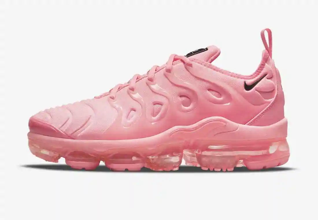 Nike Air VaporMax Plus “Bubblegum” DM8337-600 36-40 (2).webp