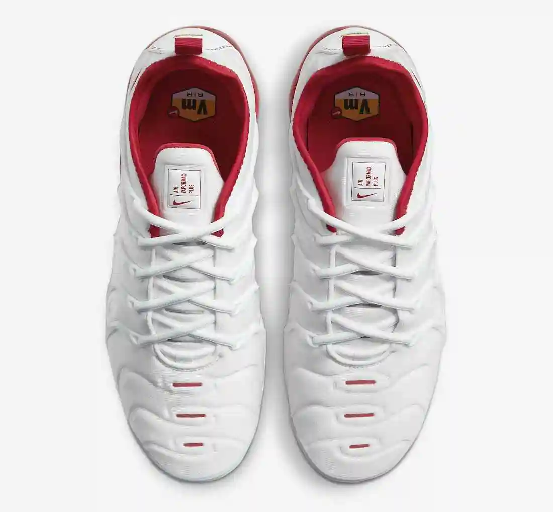 Nike-Air-VaporMax-Plus-Cherry-White-Red-DH0279-100-Release-Date-2.webp