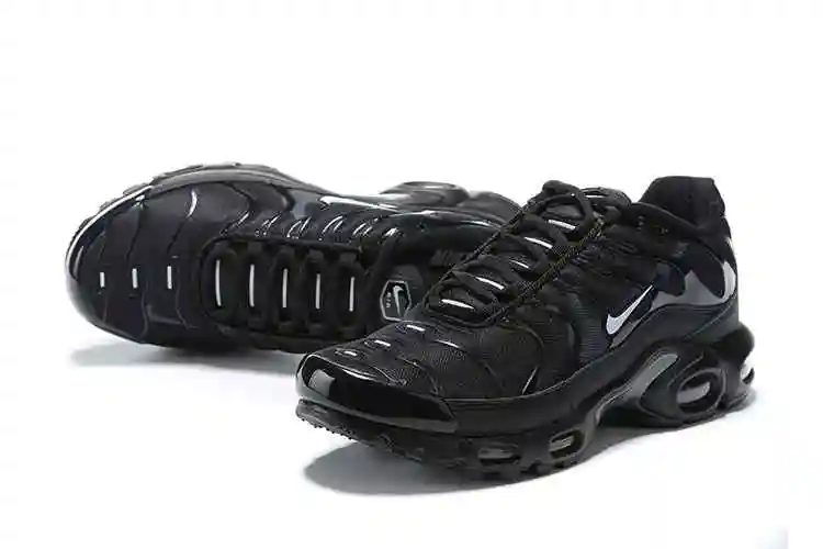 Nike Air Max Plus 40-46 (4).webp