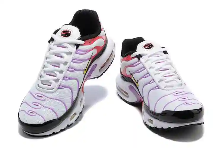 Nike Air Max Plus DZ3671-100 36-40 (3).webp