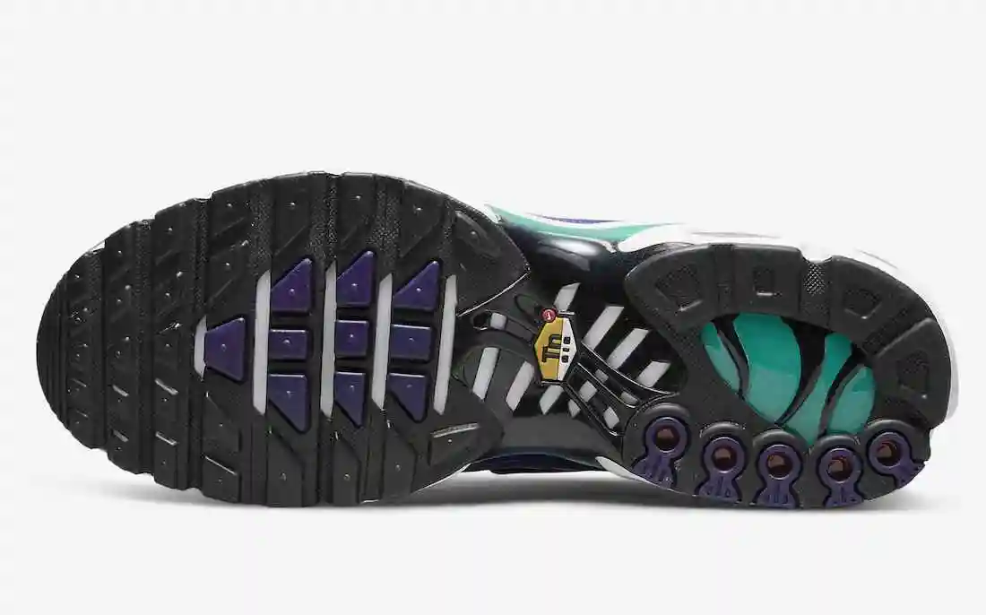 Nike-Air-Max-Plus-Grape-DM0032-100-Release-Date-1.webp