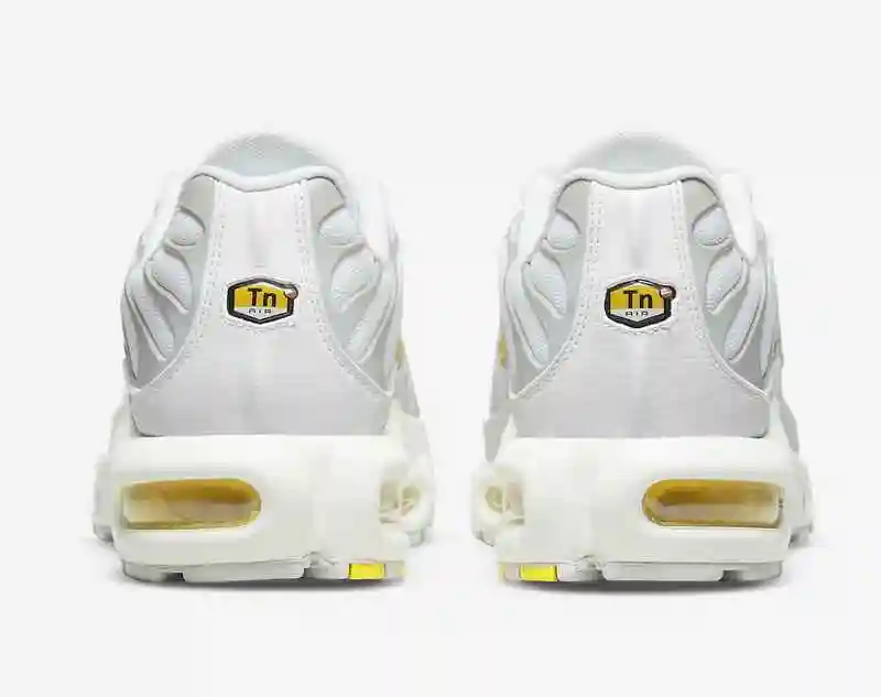 Nike-Air-Max-Plus-White-Grey-Yellow-DV6987-100-Release-Date-5.webp