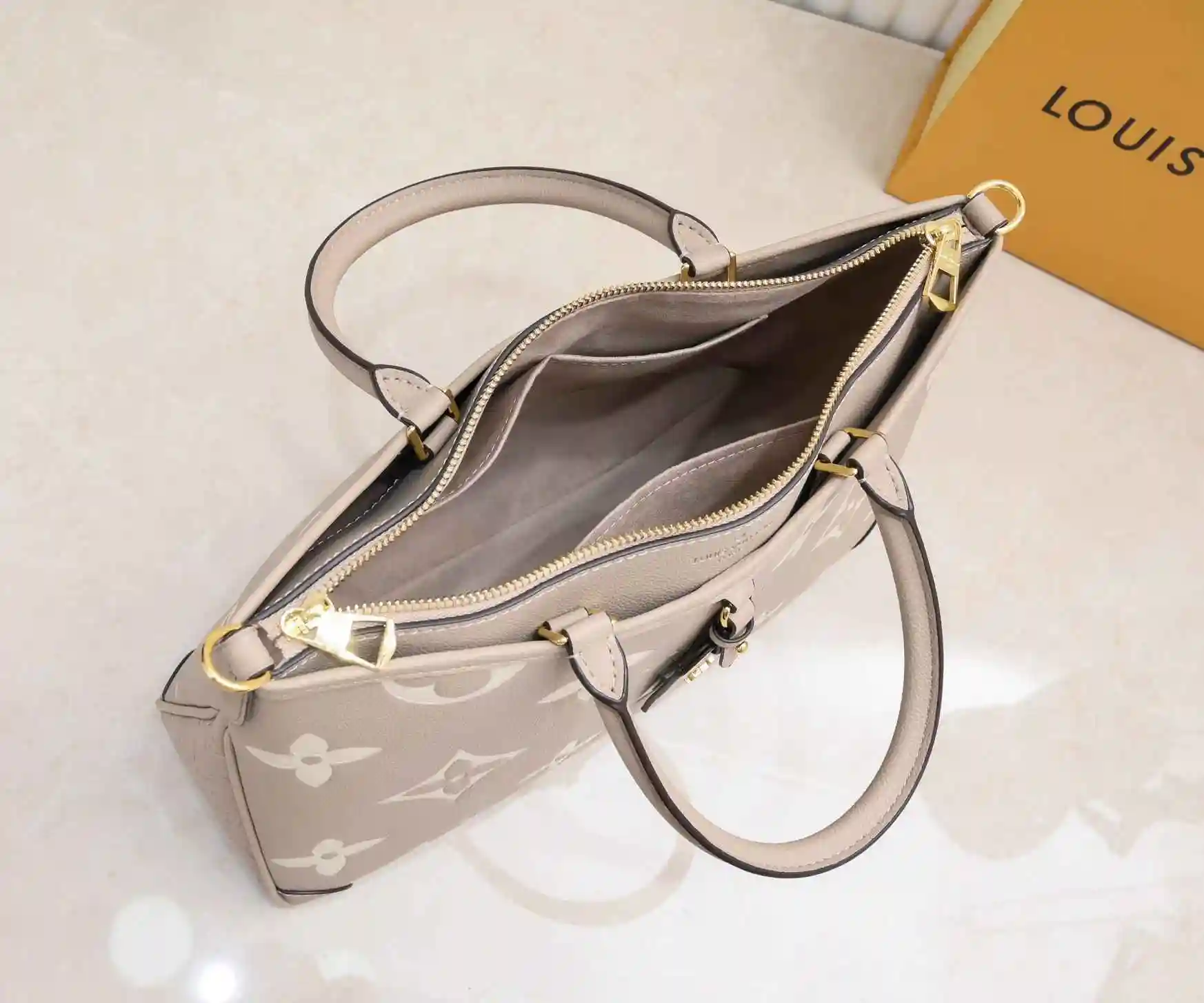 FE002150 (7).webp