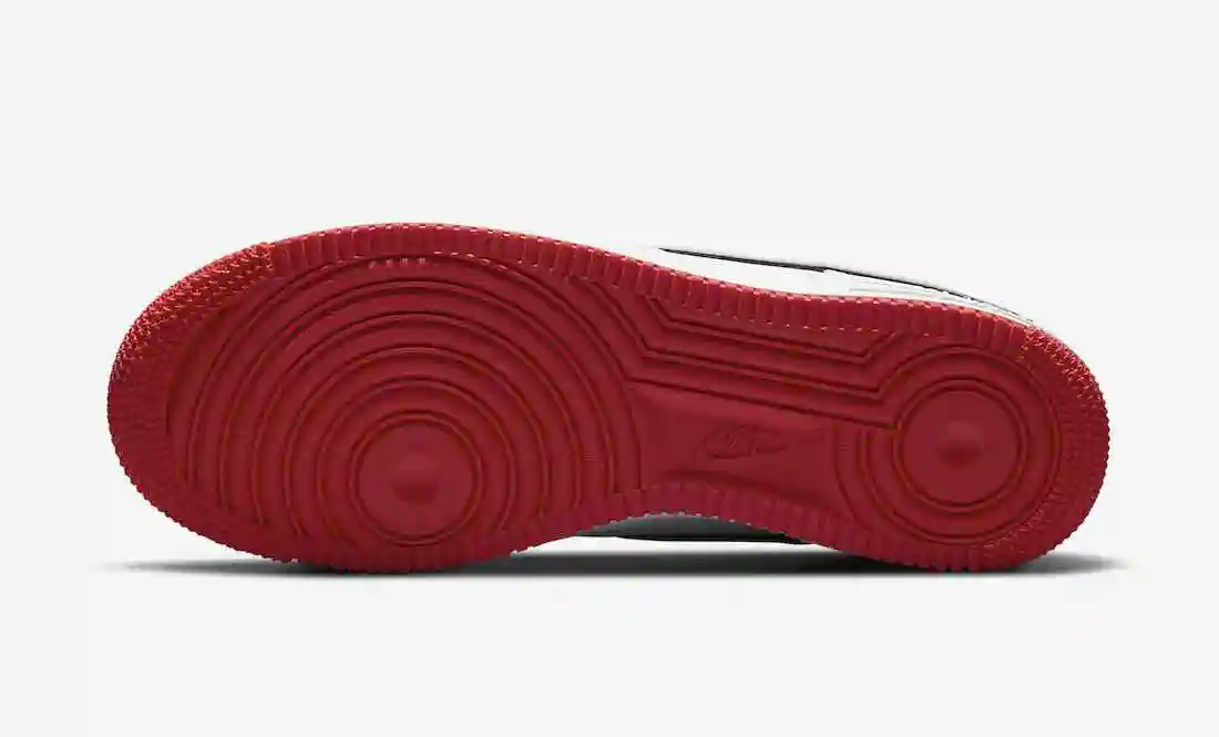 Nike-Air-Force-1-Low-Hello-CZ0327-100-Release-Date-1.webp