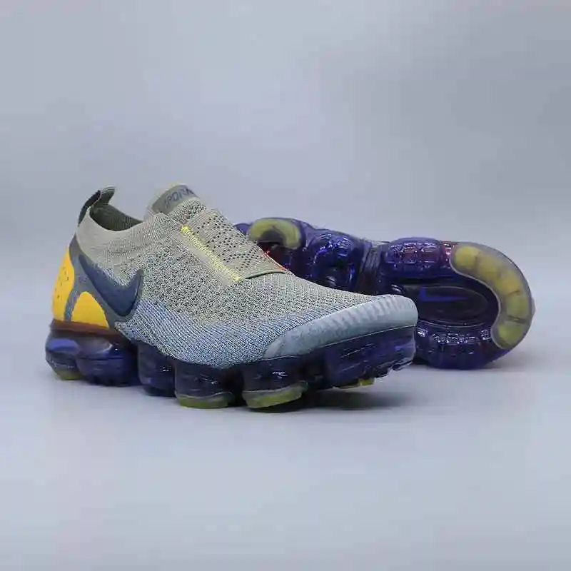 AH7006-004 36-45 带半码 (4).webp