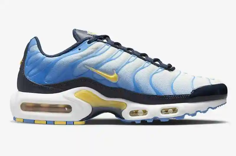 Nike-Air-Max-Plus-Blue-Yellow-FD9871-400-Release-Date-2.webp
