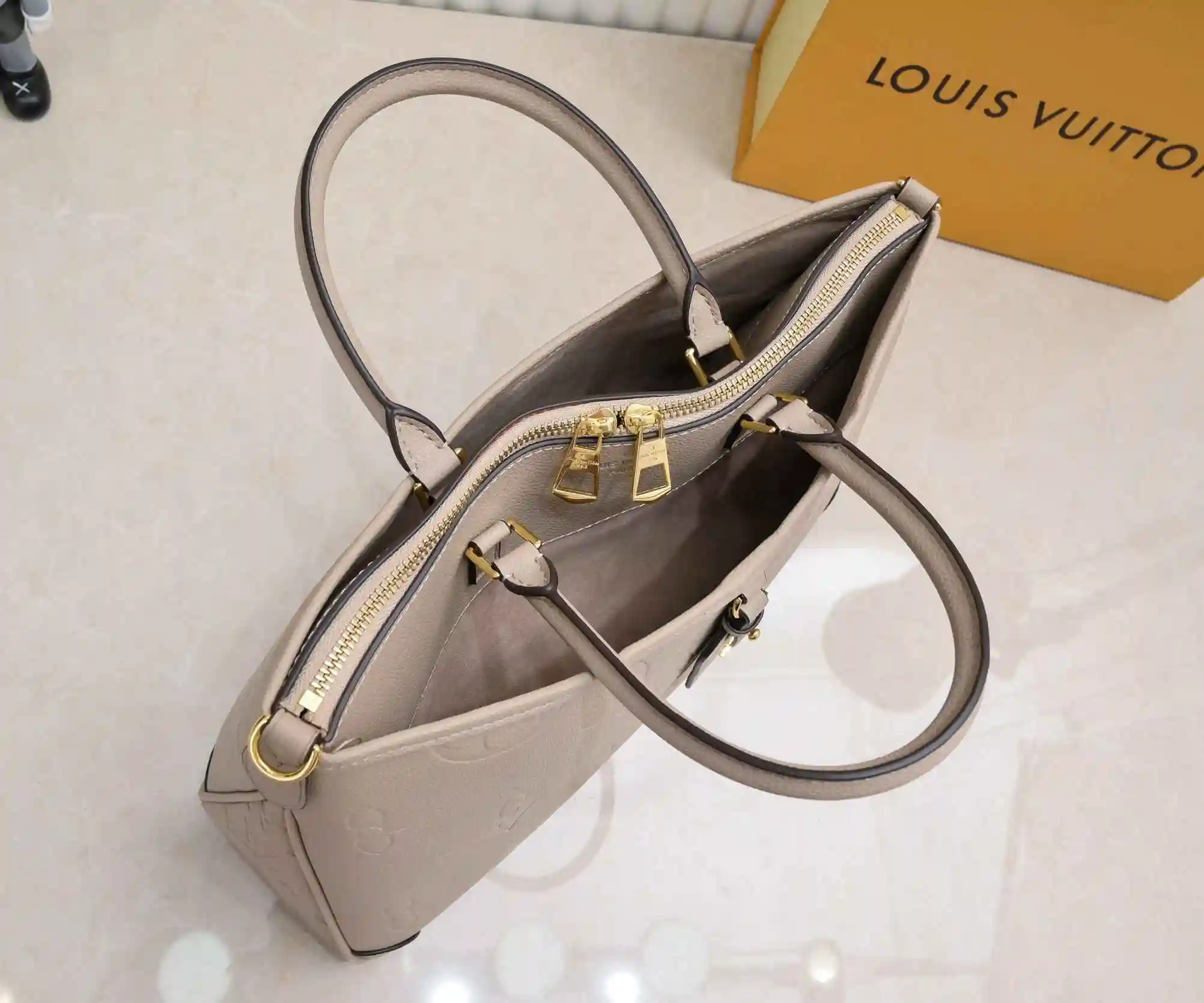 FE002150 (7).webp