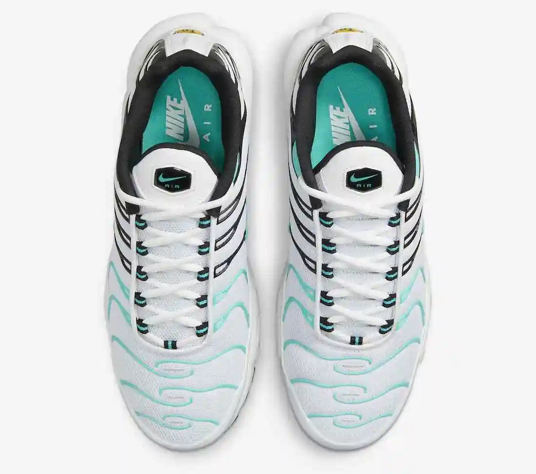 Nike-Air-Max-Plus-White-Hyper-Jade-604133-148-Release-Date-4.webp