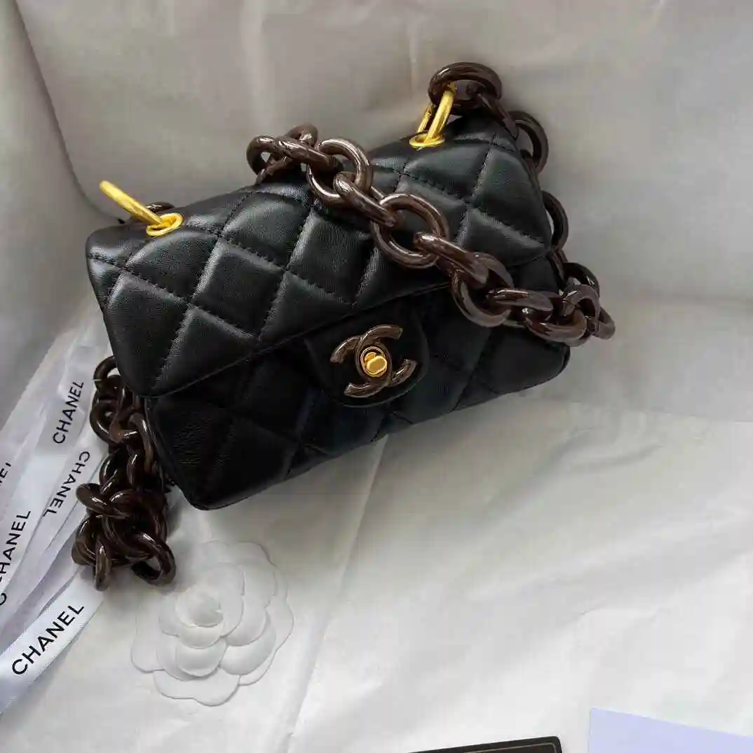 KK02250 (3).webp