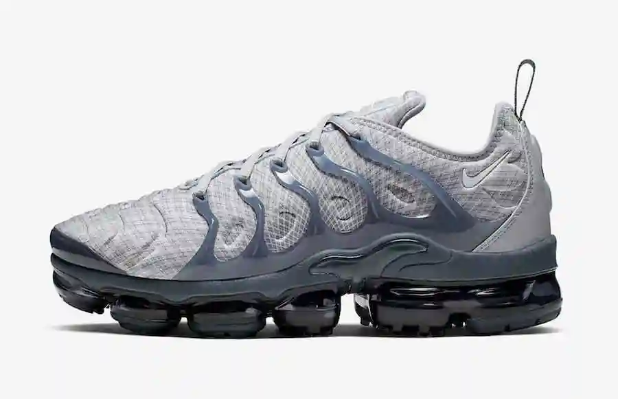Nike-Air-VaporMax-Plus-Wolf-Grey-Dark-Grey-Release-Date.webp