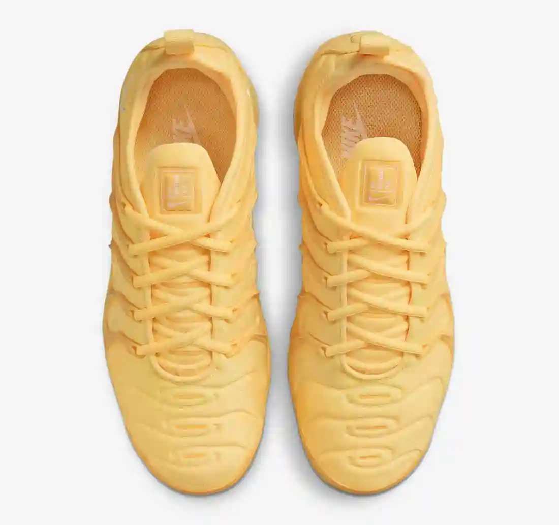 Nike Air VaporMax Plus DJ5993-800 36-40 (4).webp