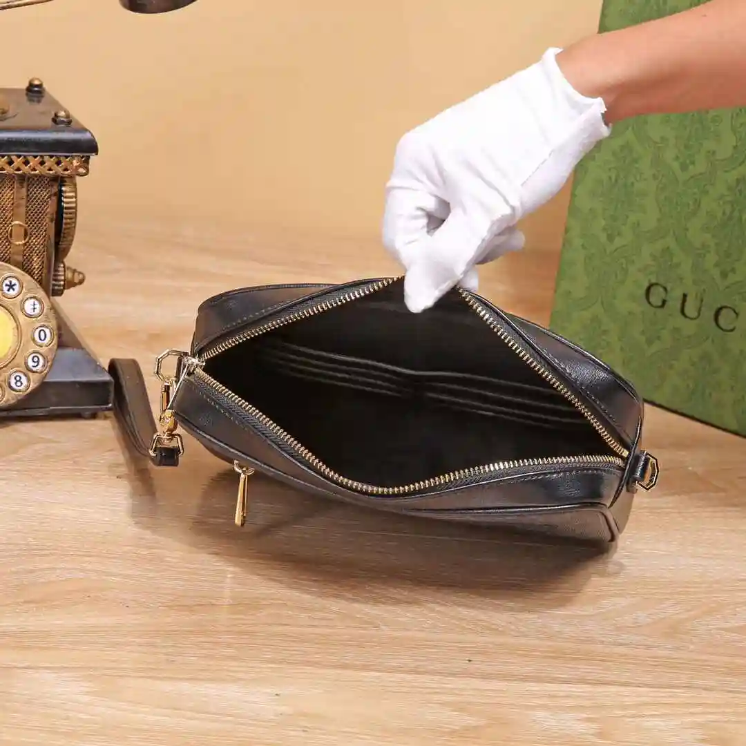 KK02250 (5).webp