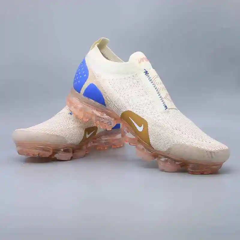 AH7006-100 36-45 带半码 (7).webp