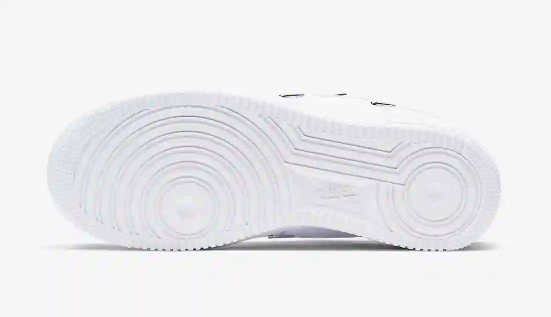 Nike-Air-Force-1-LX-CT1990-100-Release-Date-1.webp