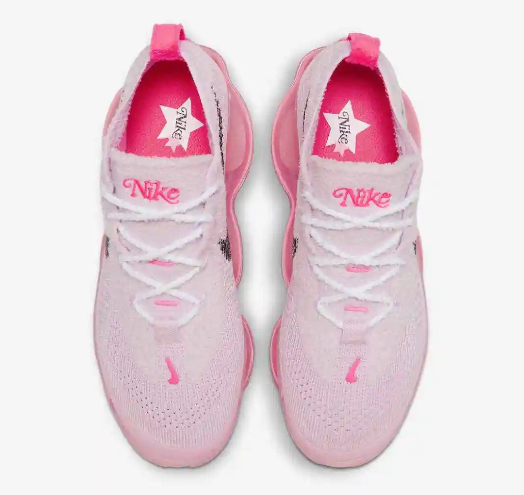 Nike-Air-Max-Scorpion-Pink-FN8925-696-3-1068x1010.webp