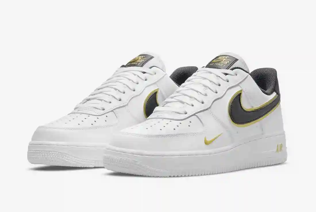 Nike Air Force 1 Low DA8481-100 36-45 (3).webp
