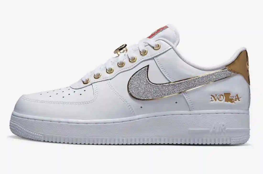 Nike-Air-Force-1-Low-NOLA-DZ5425-100-Release-Date-.webp