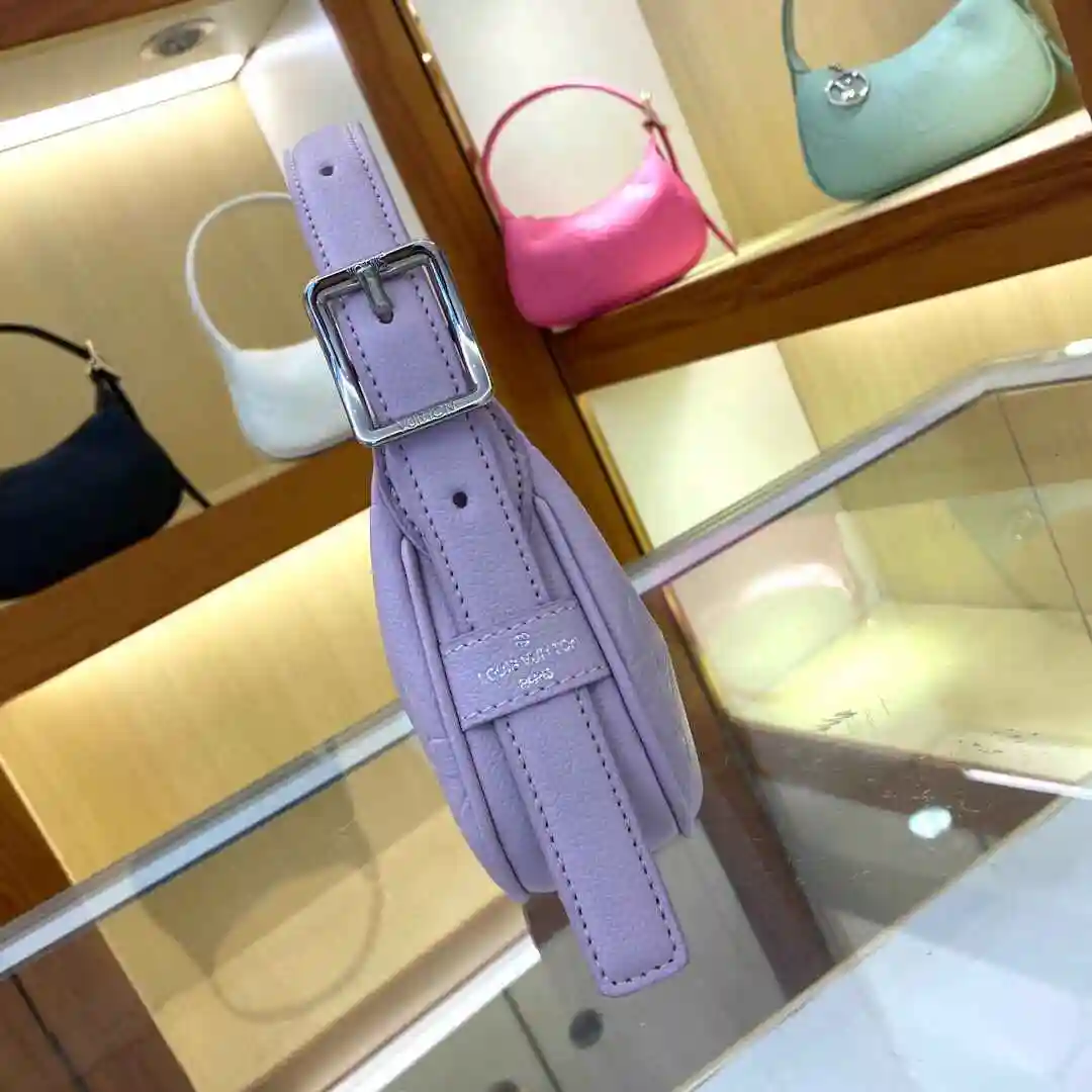 KK01850 (7).webp