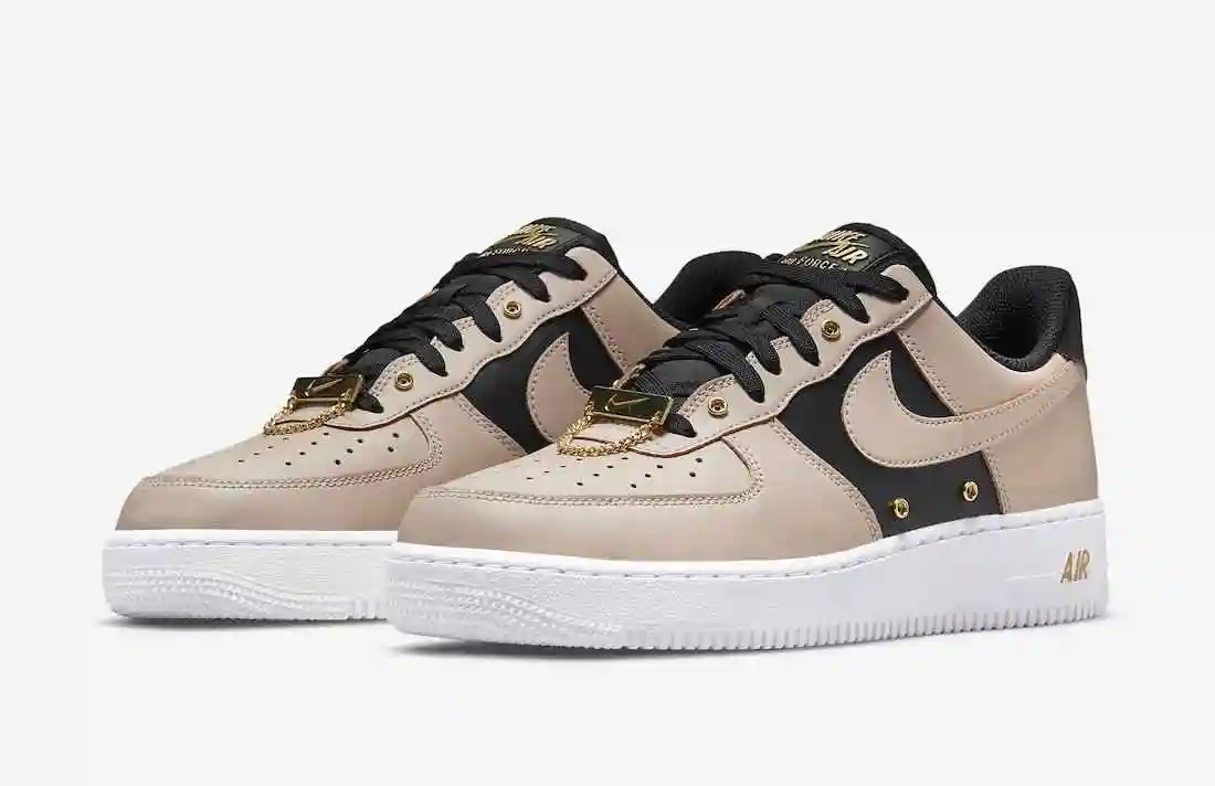 Nike-Air-Force-1-Low-DA8571-200-Release-Date-4.webp