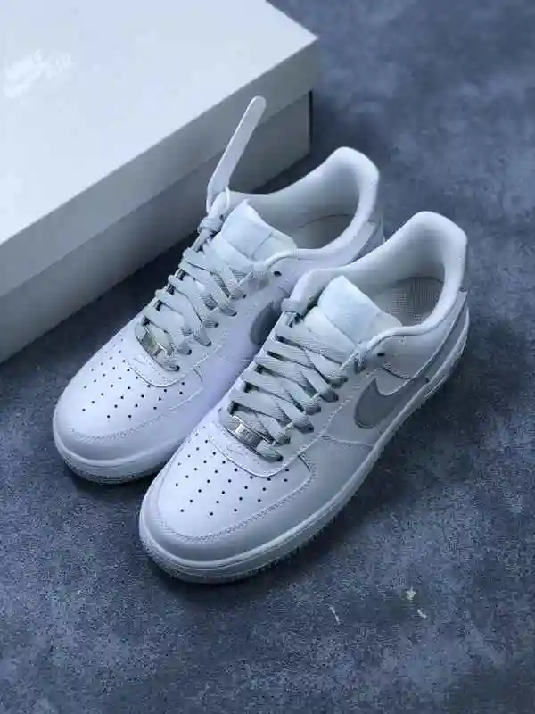 寰俊鍥剧墖_20220506154216.webp