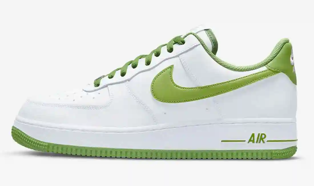 Nike-Air-Force-1-Low-White-Green-DH7561-105-Release-Date.webp