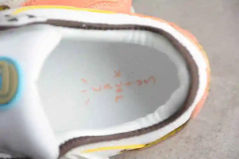 Nike Air Max 1 36-47 甯﹀崐鐮?(12).webp
