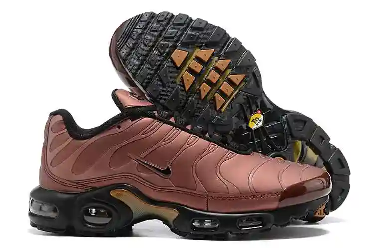 Nike Air Max Plus “Metallic Copper”DH4778-001 40-46 (1).webp