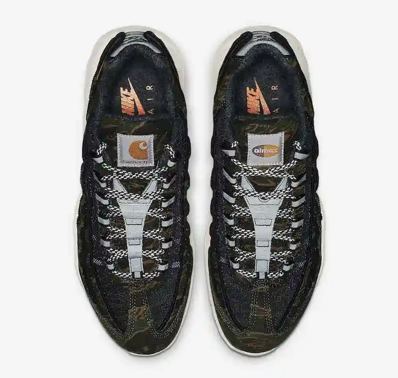 Carhartt-Nike-Air-Max-95-AV3866-001-Release-Date-Price-3.webp