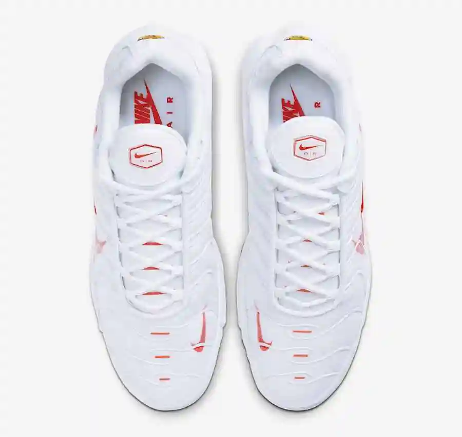 Nike-Air-Max-Plus-White-Crimson-CU3454-100-Release-Date-3.webp