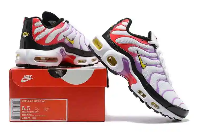 Nike Air Max Plus DZ3671-100 36-40 (2).webp