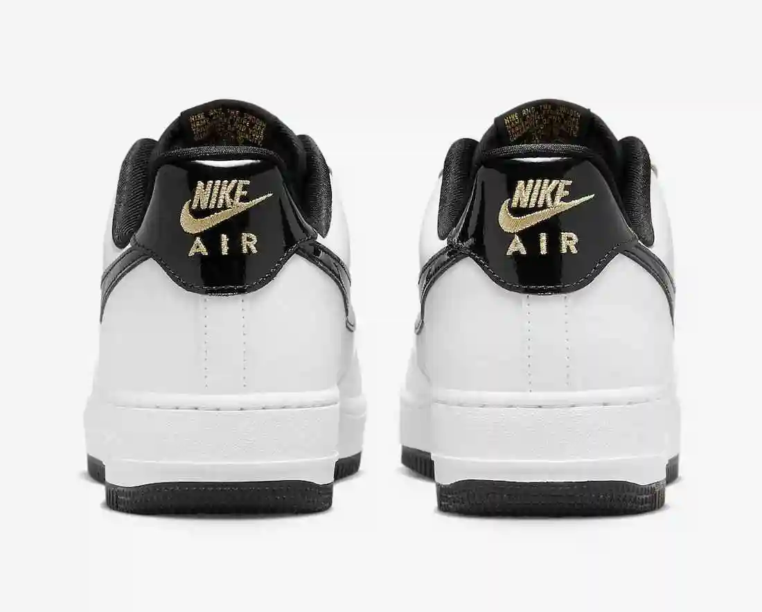 Nike-Air-Force-1-World-Champ-DR9866-100-Release-Date-5.webp