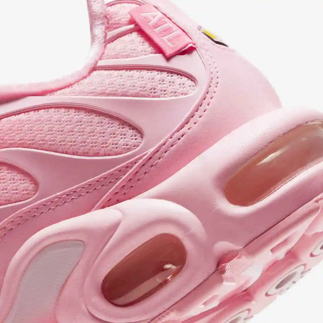 Nike-Air-Max-Plus-Atlanta-DH0155-600-Release-Date-7.webp