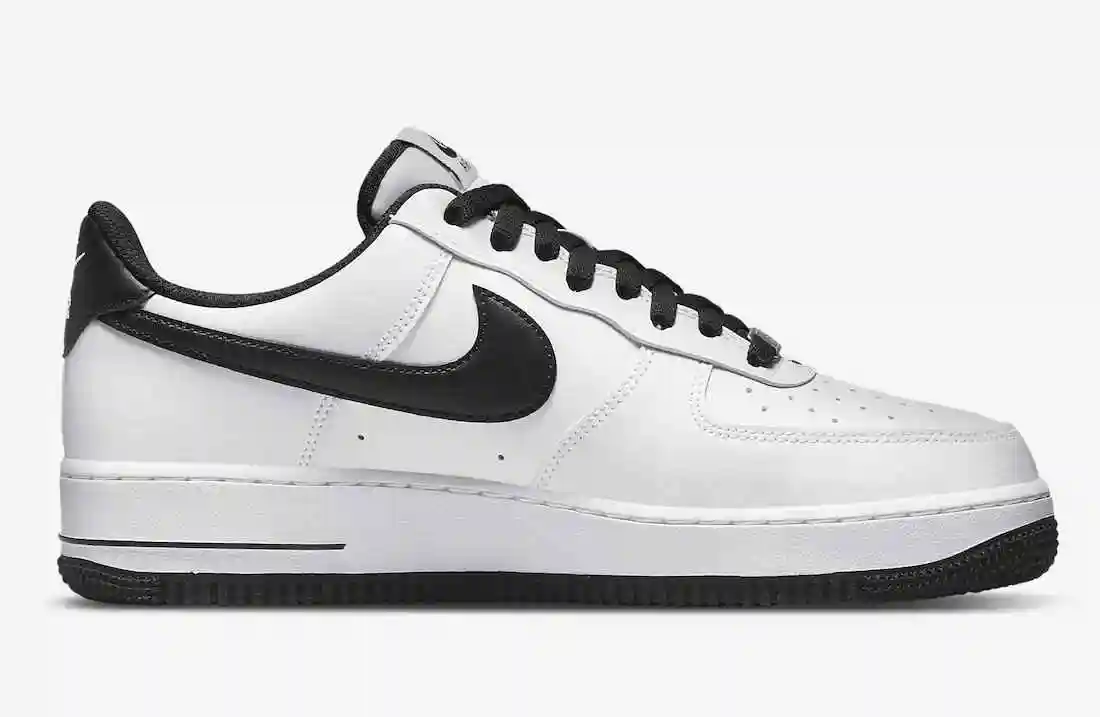 Nike-Air-Force-1-Low-White-Black-DH7561-102-Release-Date-2.webp