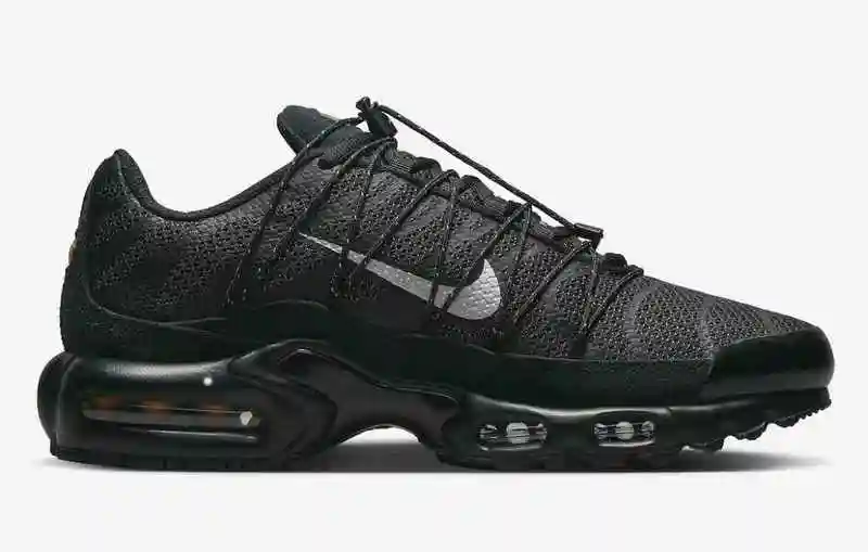 Nike Air Max Plus FD0670-001 40-46 (7).webp