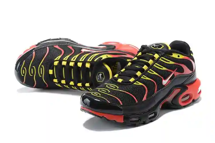 Nike Air Max Plus CZ9270-001 40-46 (5).webp