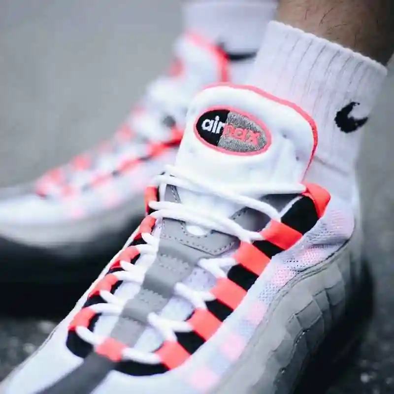 af4d2f75.webp