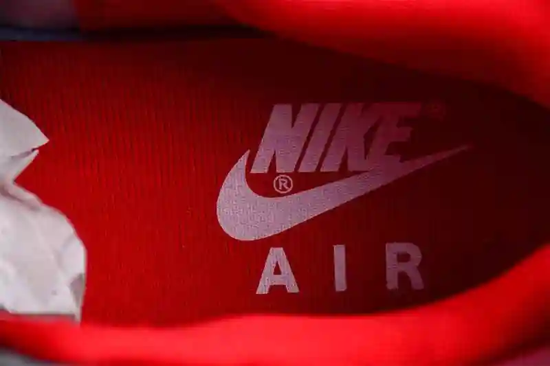 Nike Air Max 1 36-47 甯﹀崐鐮?(13).webp