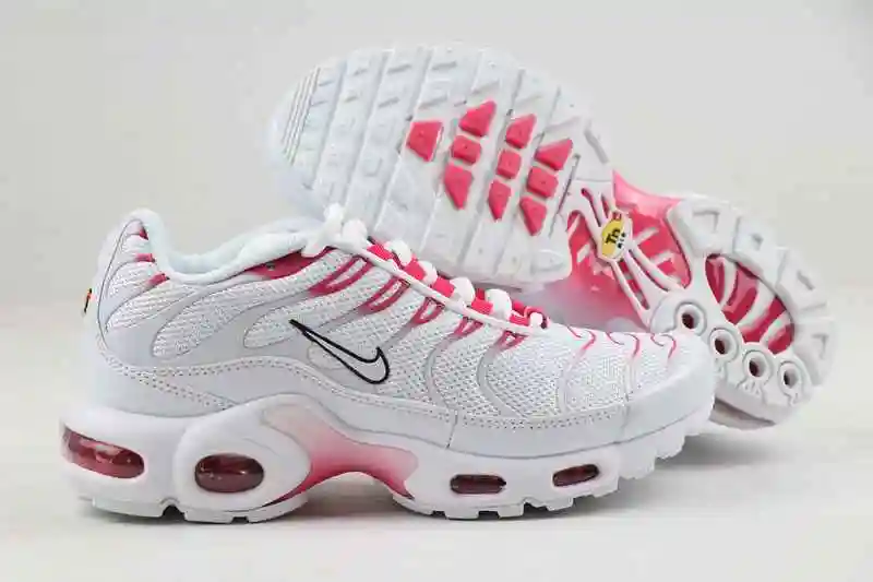 Nike Air Max Plus Premium 36-40 (2).webp