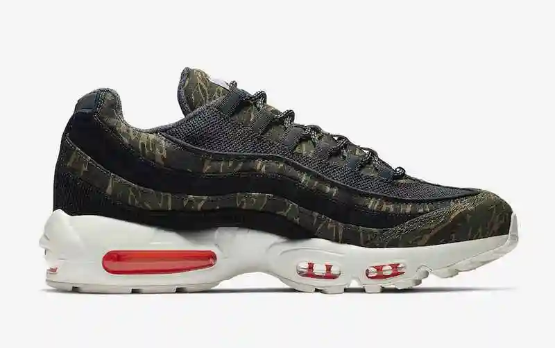 Carhartt-Nike-Air-Max-95-AV3866-001-Release-Date-Price-2.webp