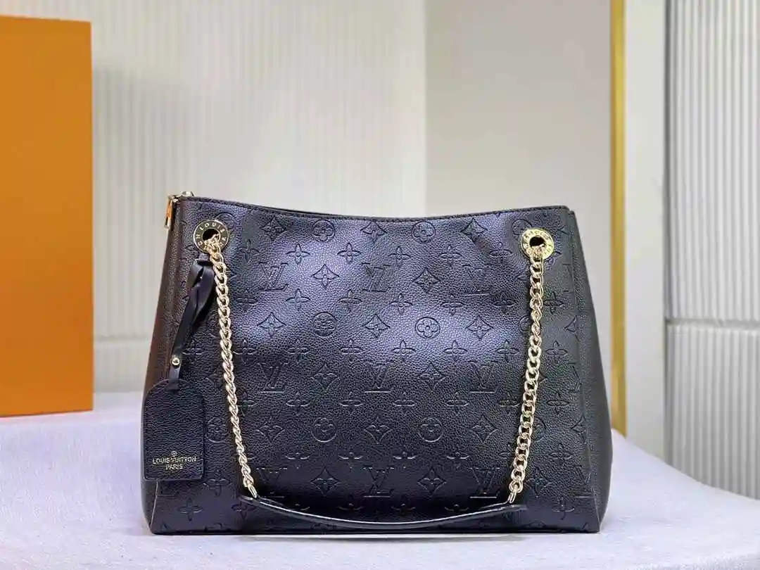 PL002050 (1).webp